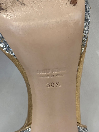 Miu Miu
