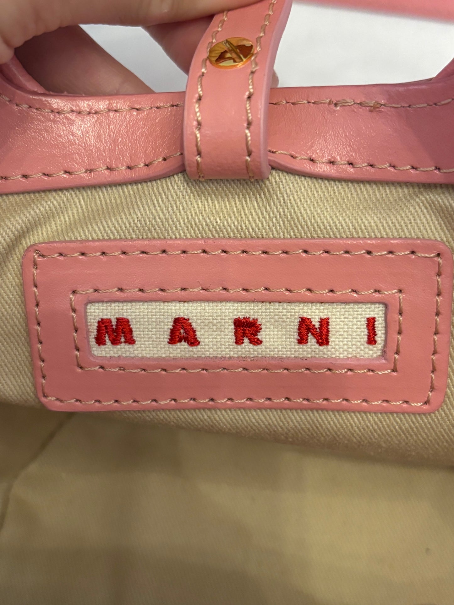 Marni