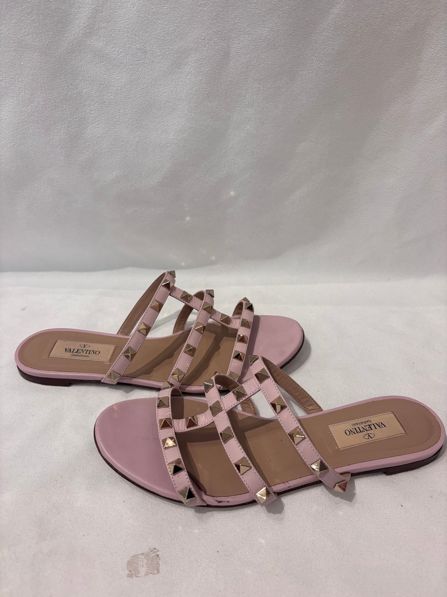 Valentino