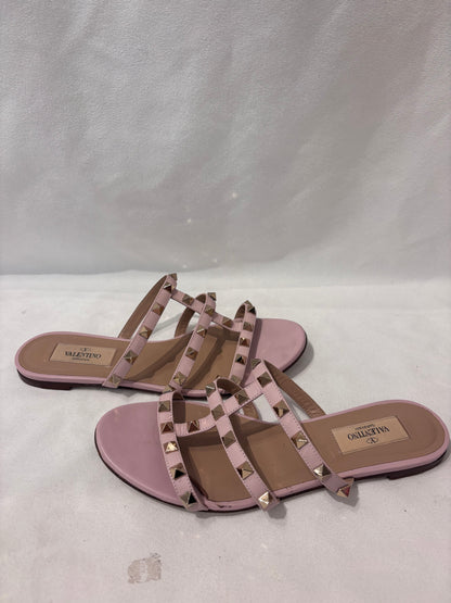 Valentino
