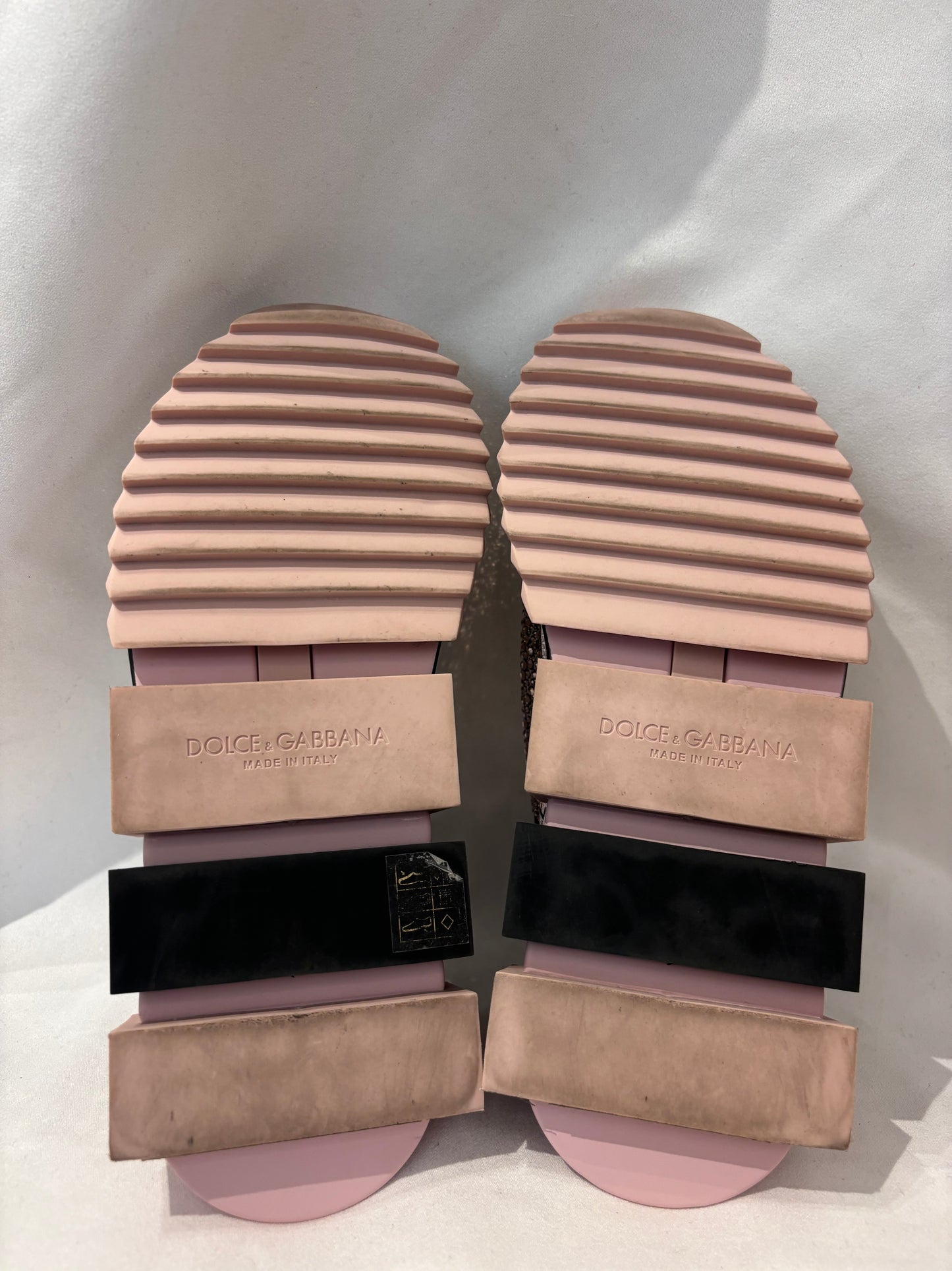 Dolce & Gabbana