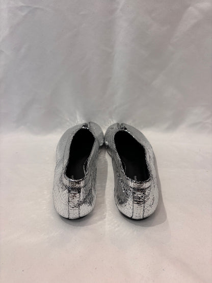 Maison Margiela