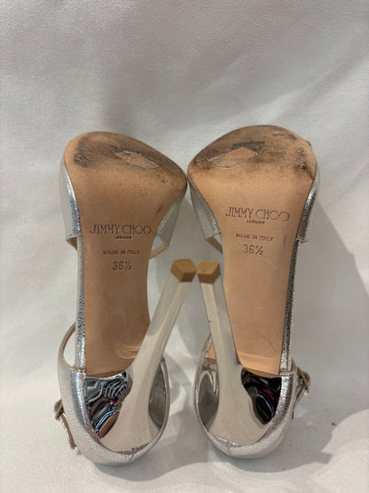 Jimmy Choo