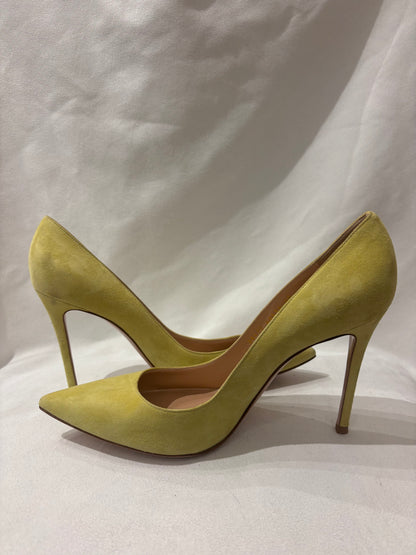 Gianvito Rossi