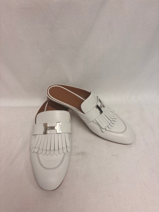 Hermès