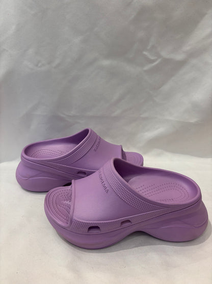 Balenciaga