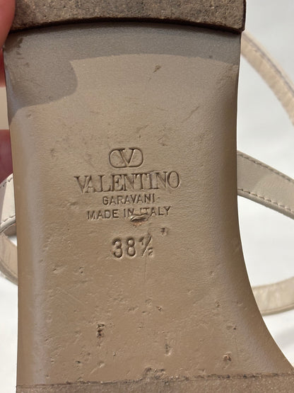 Valentino