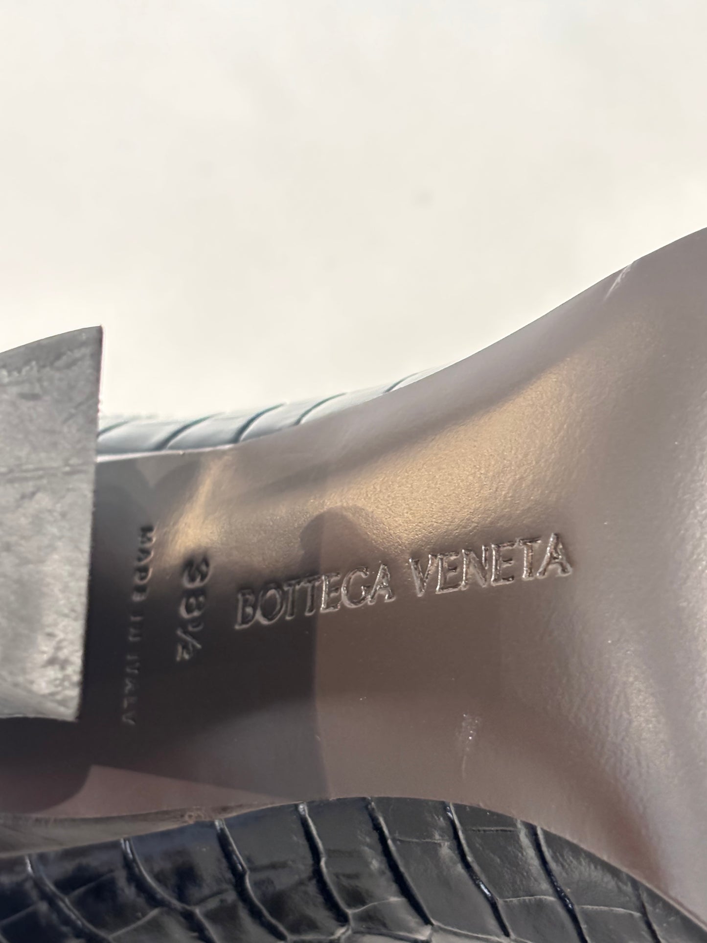 Bottega Veneta