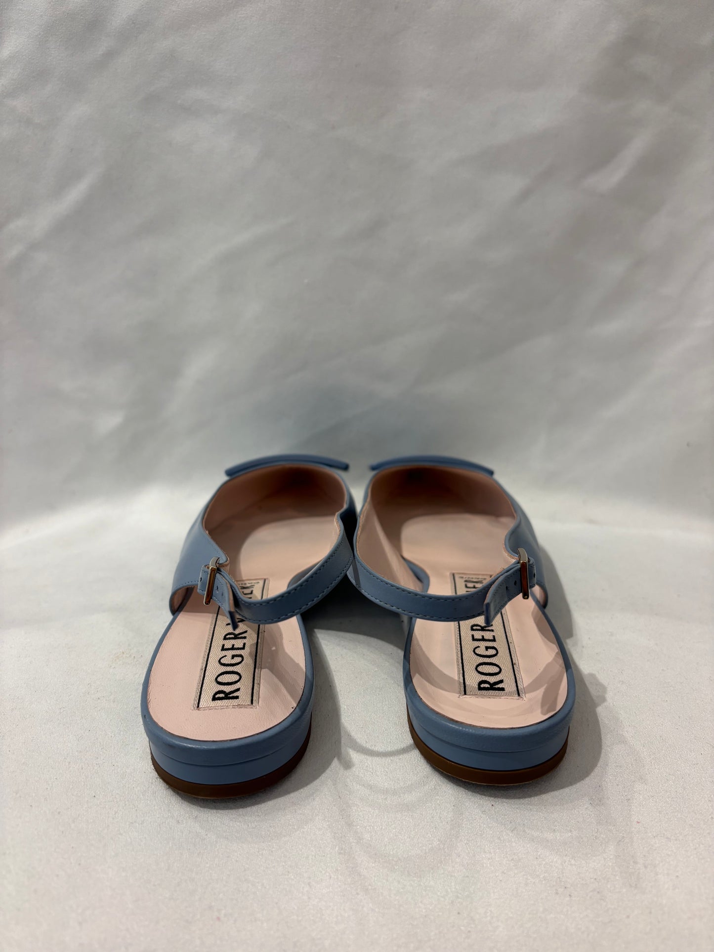 Roger Vivier