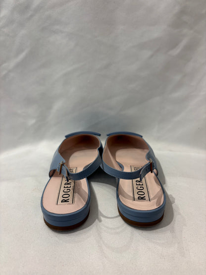 Roger Vivier