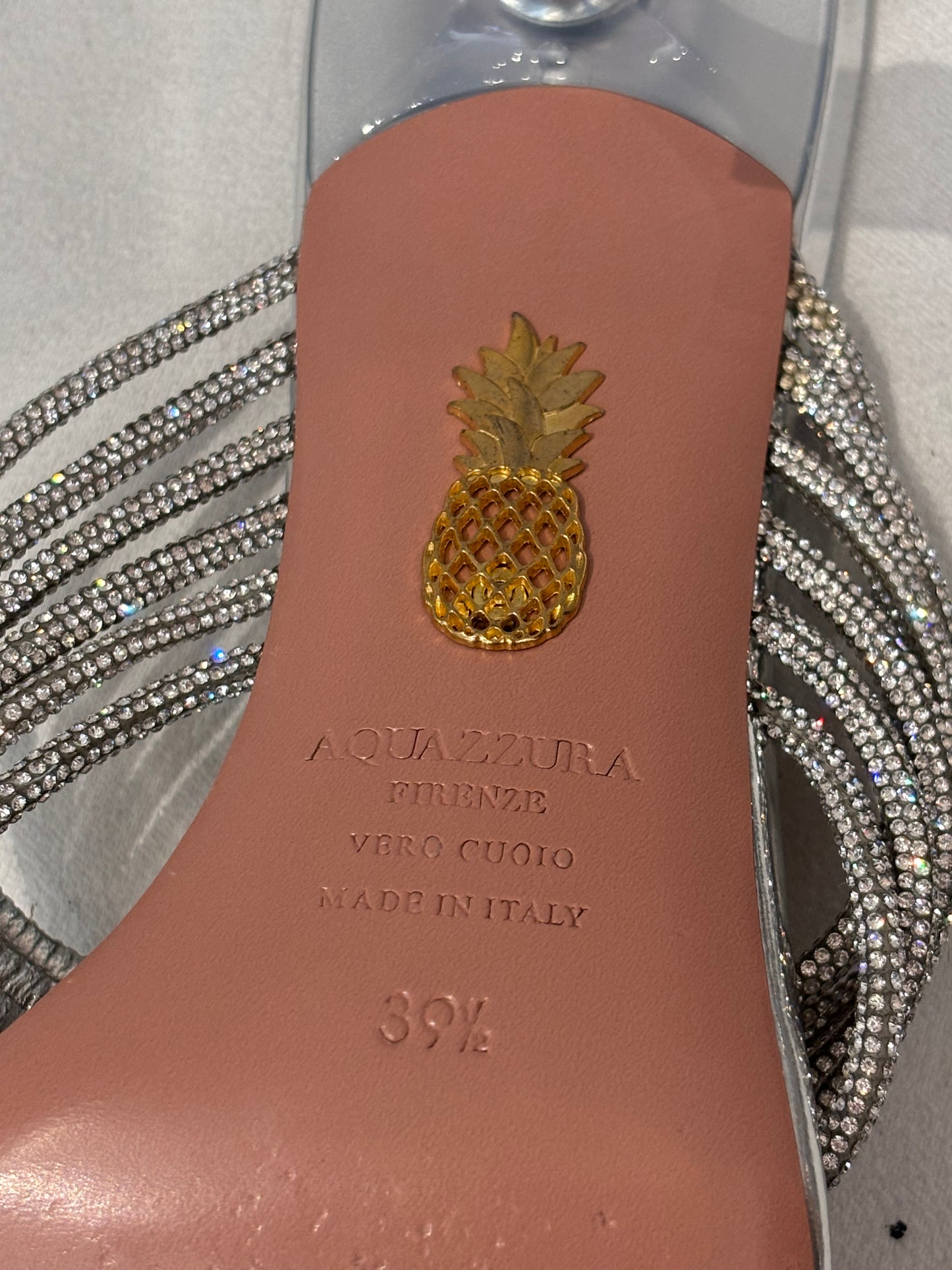 Aquazzura