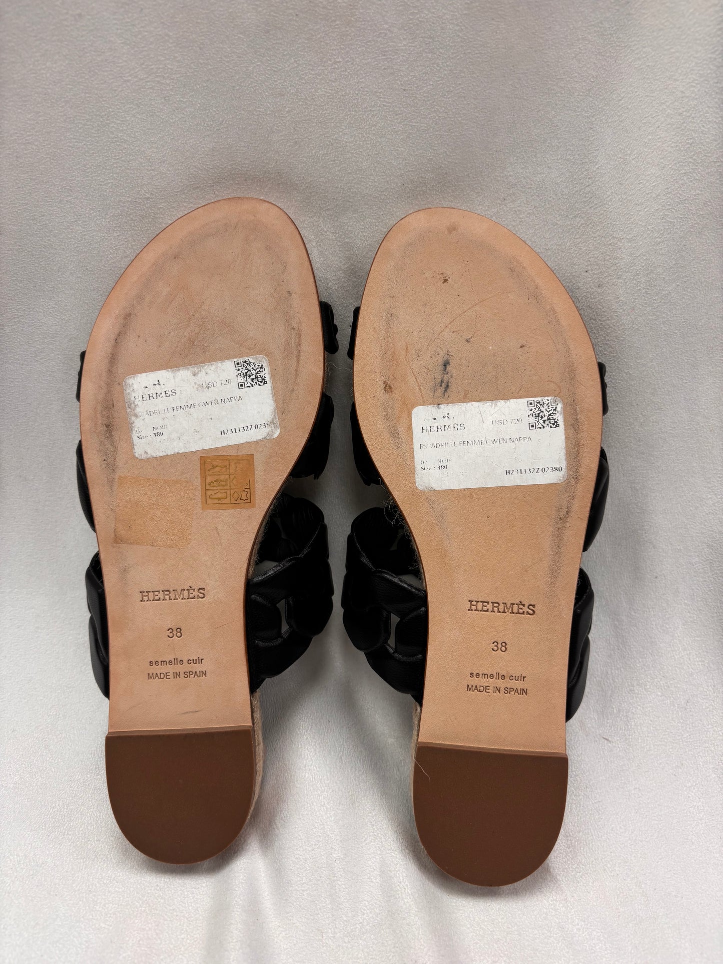 Hermès