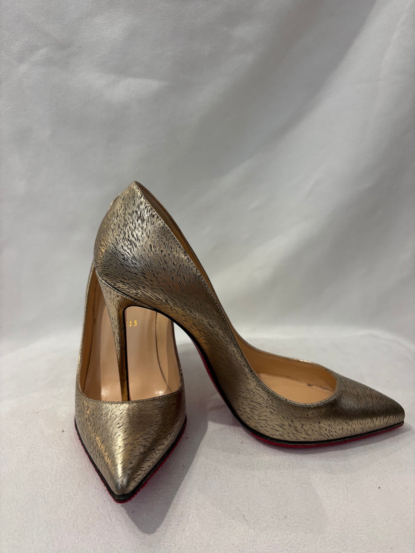 Louboutin