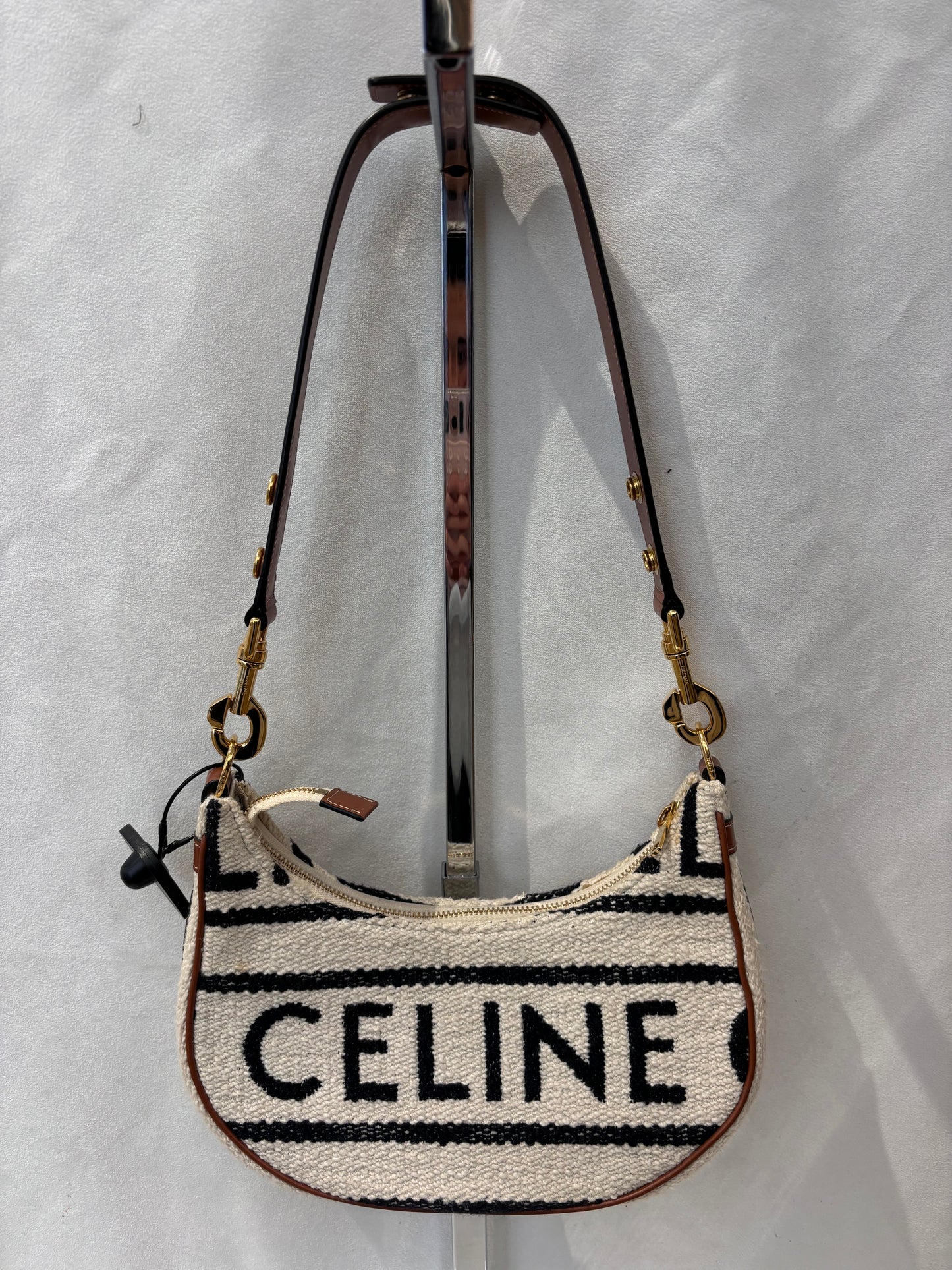 Celine