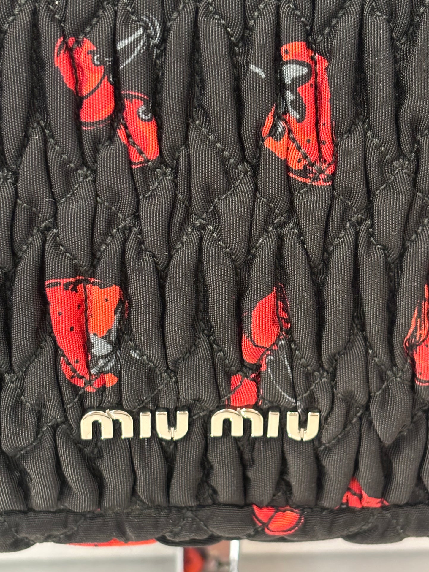 Miu Miu