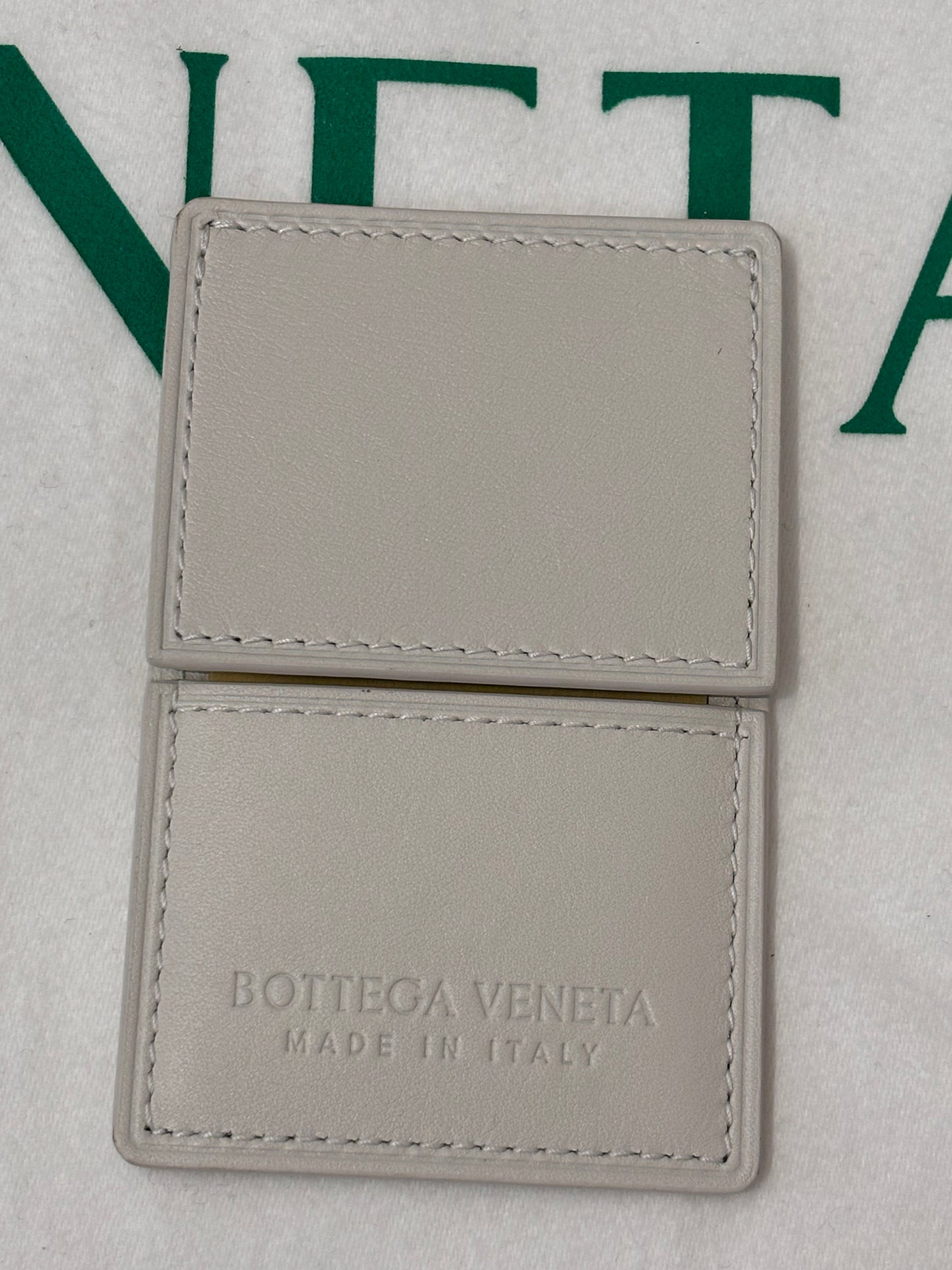 Bottega Veneta
