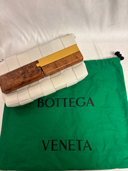 Bottega Veneta