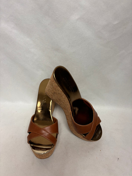 Jimmy Choo