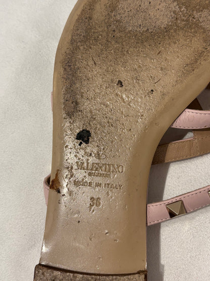 Valentino