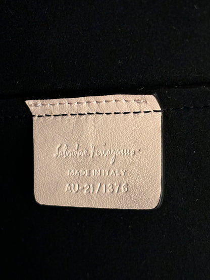 Salvatore Ferragamo