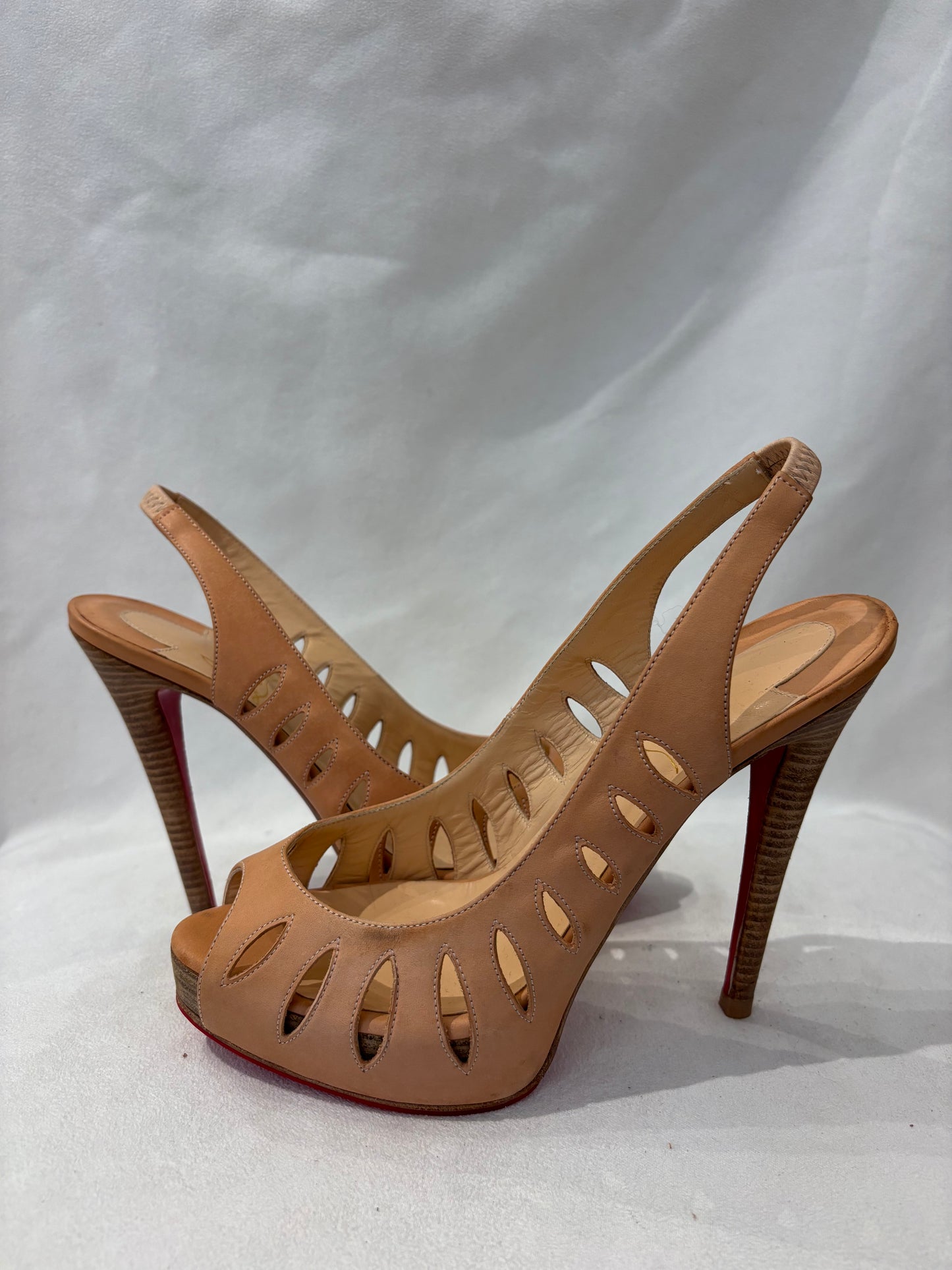 Louboutin