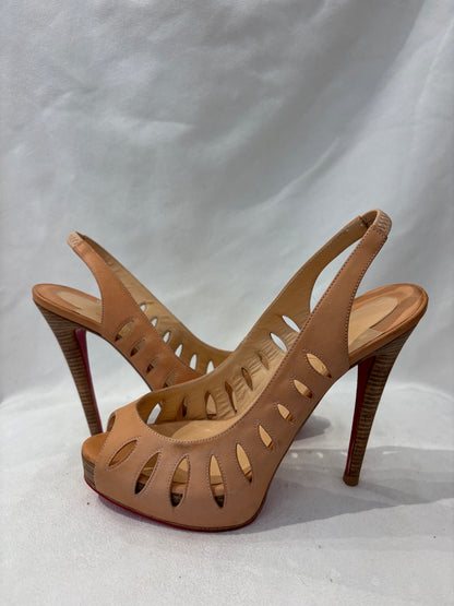 Louboutin