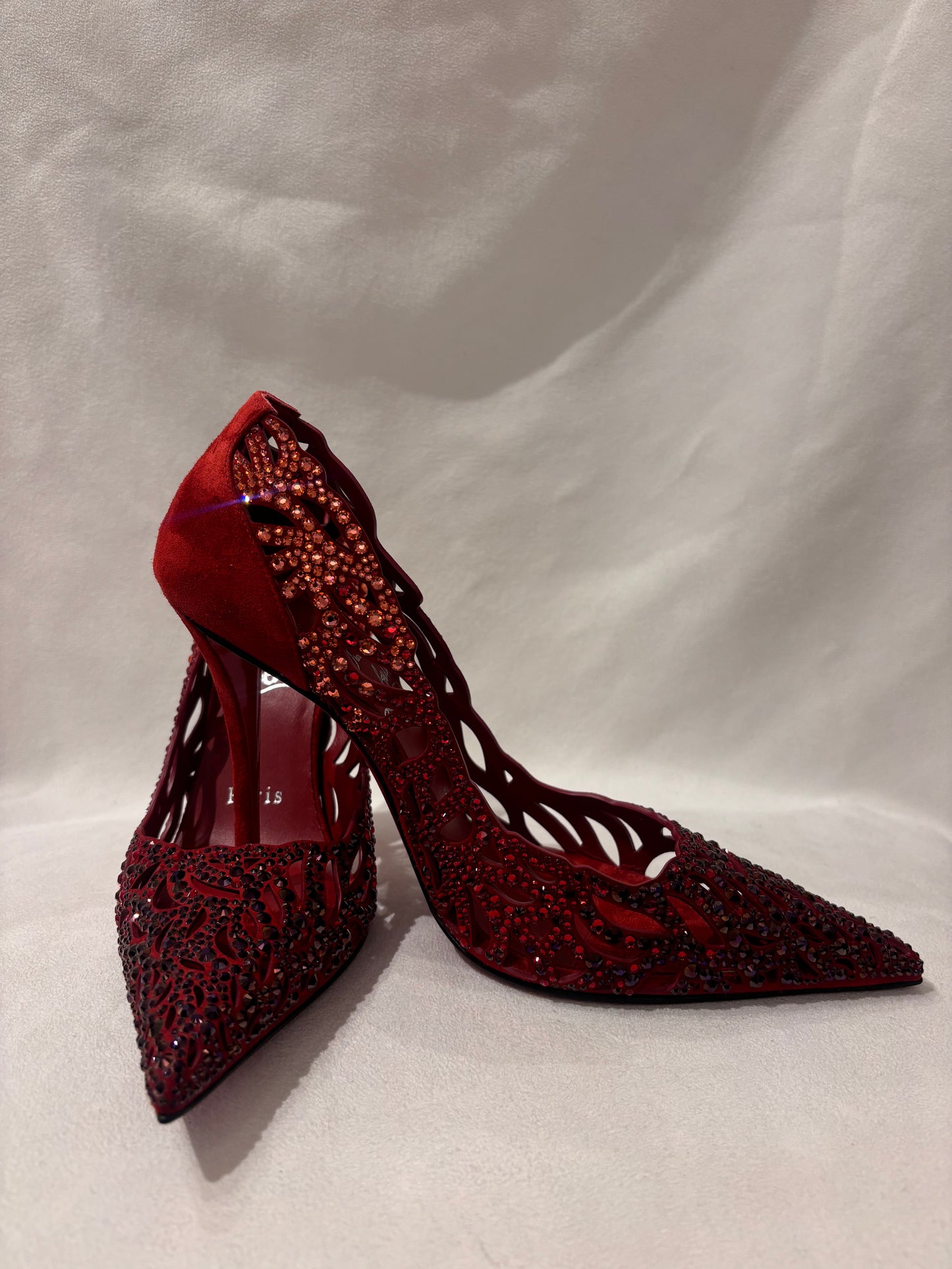 Louboutin