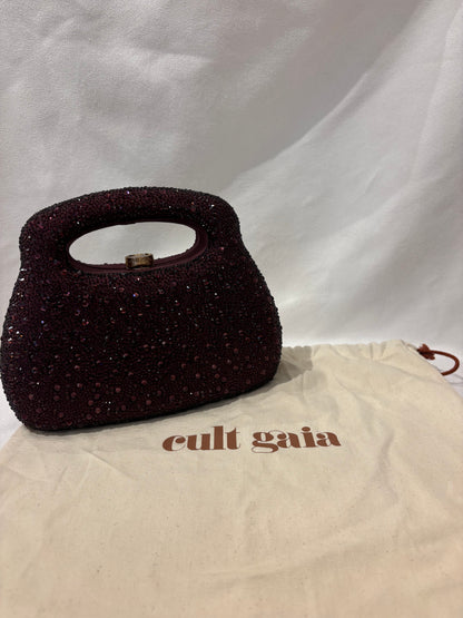 Cult Gaia