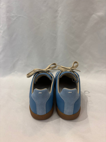 Maison Margiela