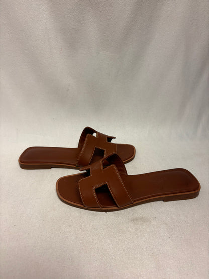 Hermès