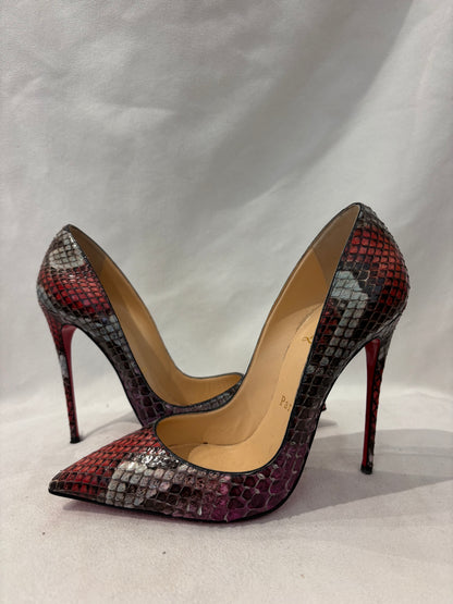 Louboutin