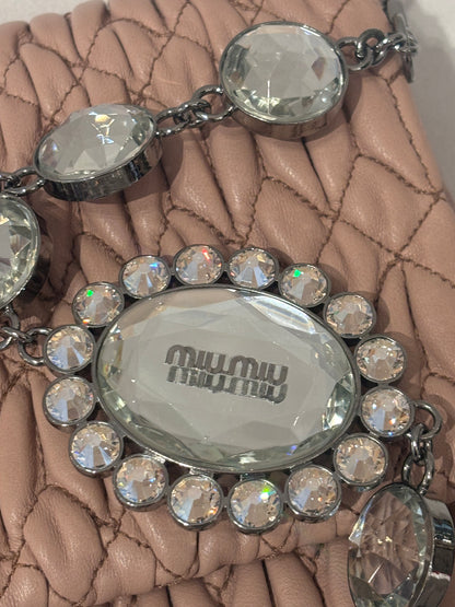 Miu Miu