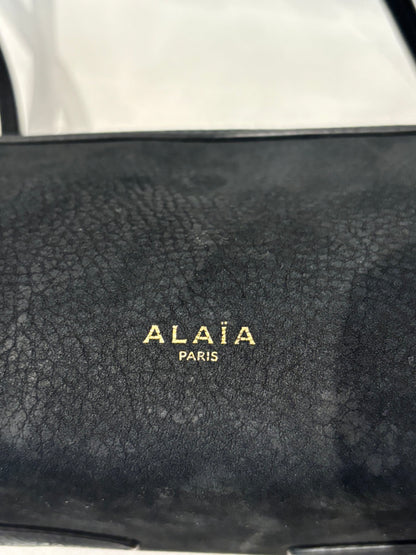 Alaia