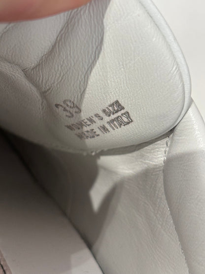 Roger Vivier