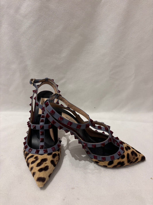 Valentino