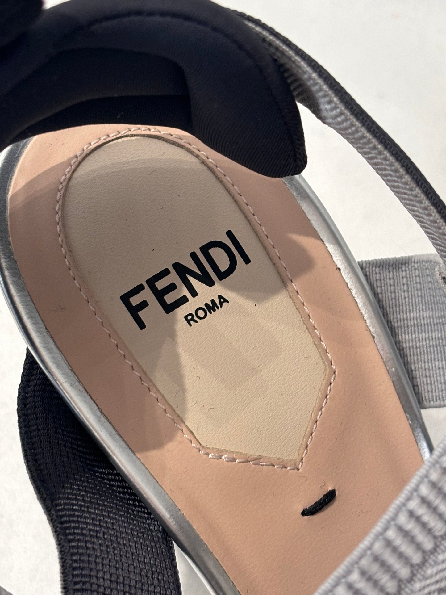 Fendi