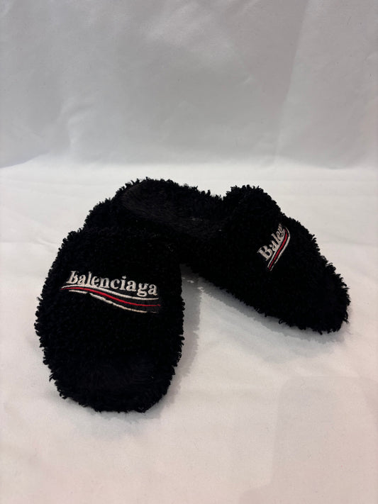 Balenciaga