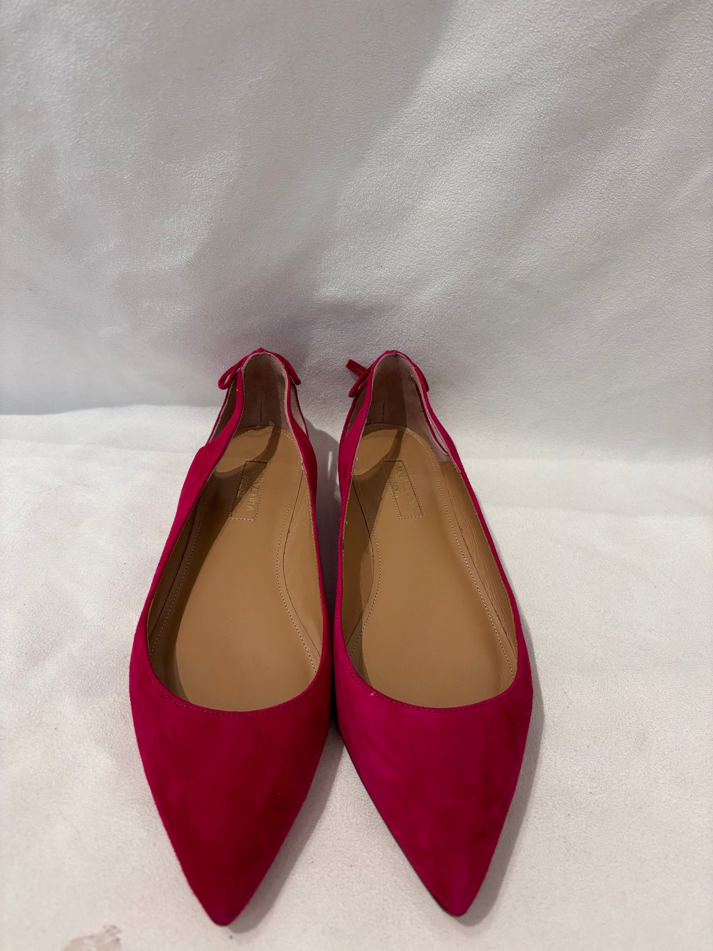 Aquazzura