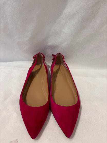Aquazzura