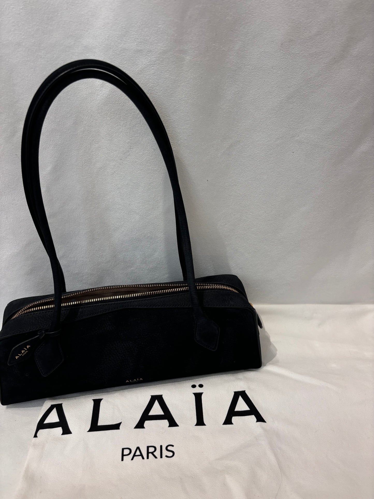 Alaia