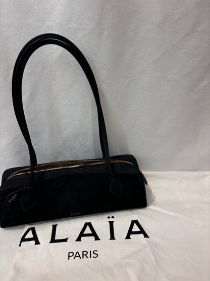 Alaia