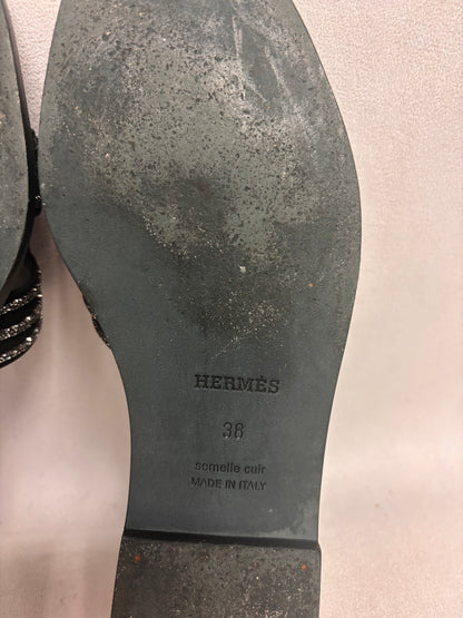 Hermès