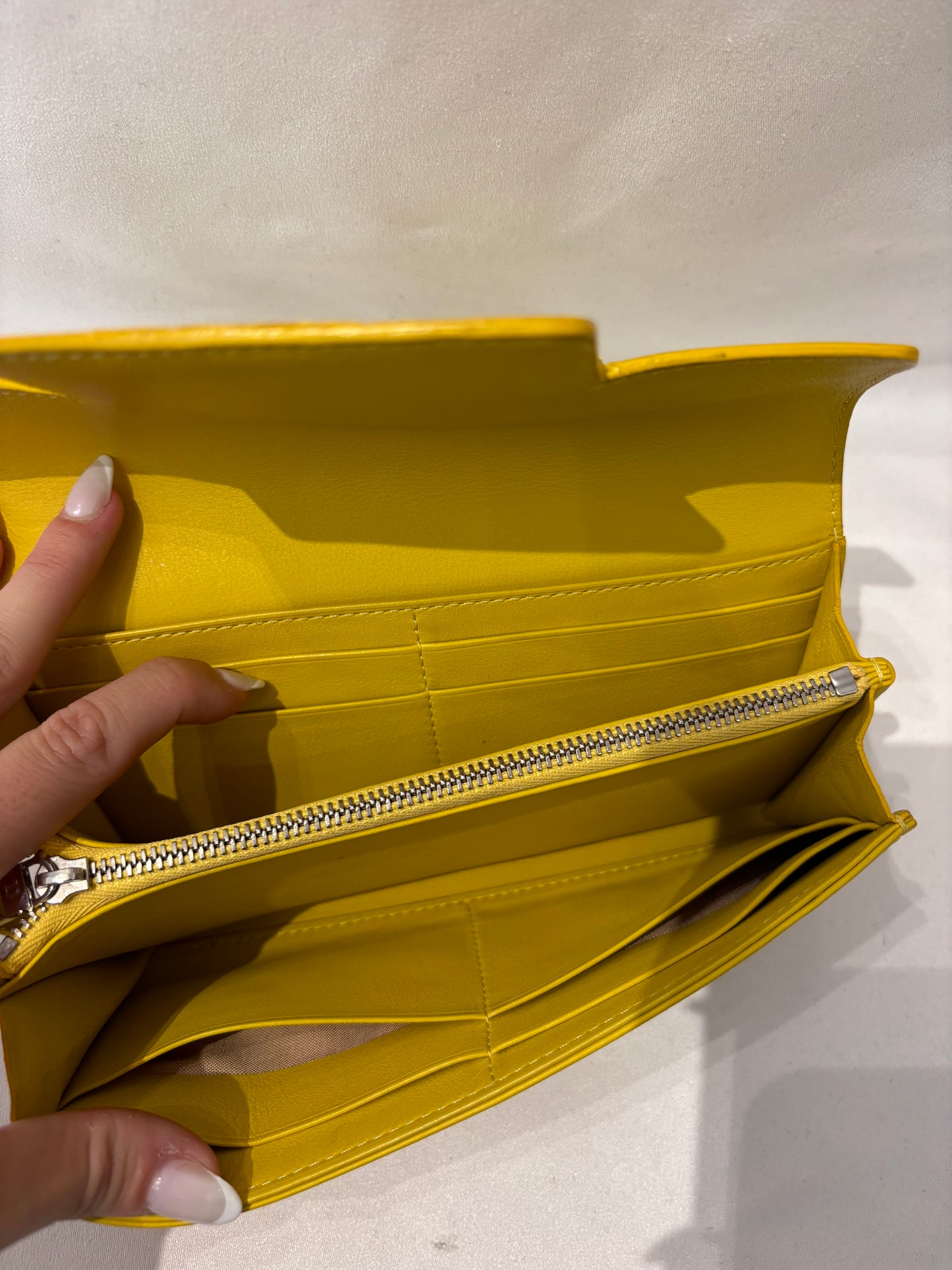 Delvaux