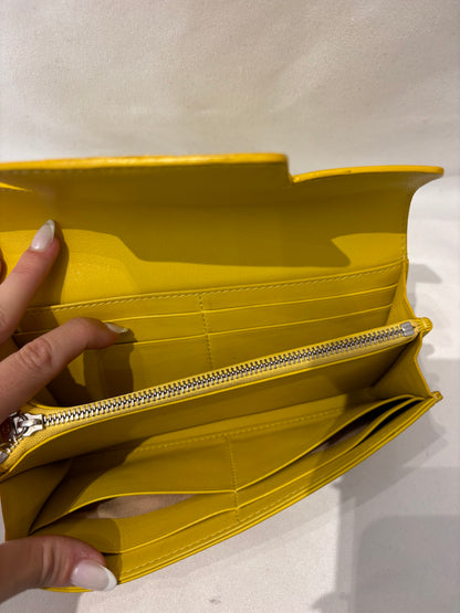 Delvaux
