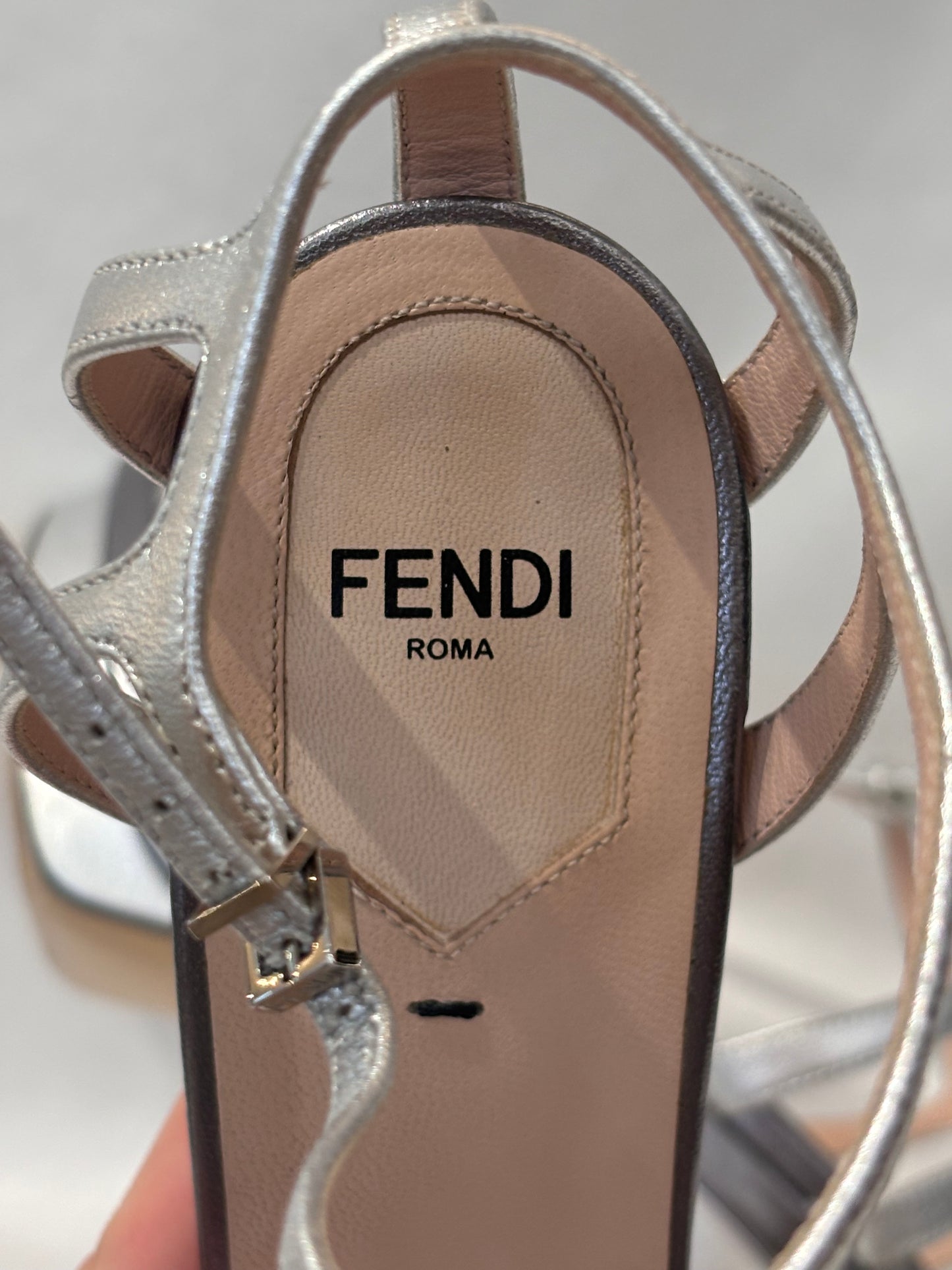 Fendi