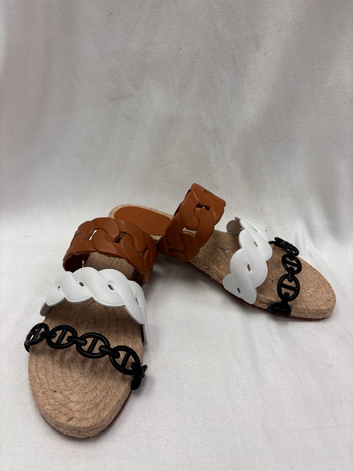 Hermès