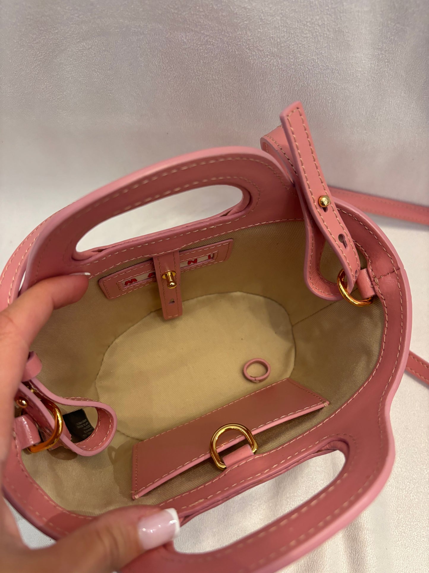 Marni