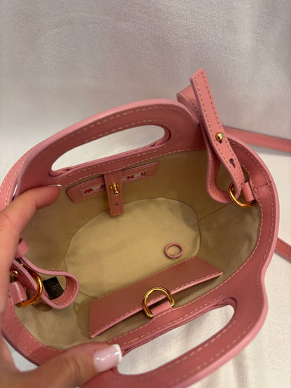 Marni
