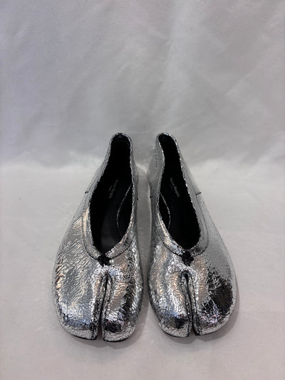 Maison Margiela