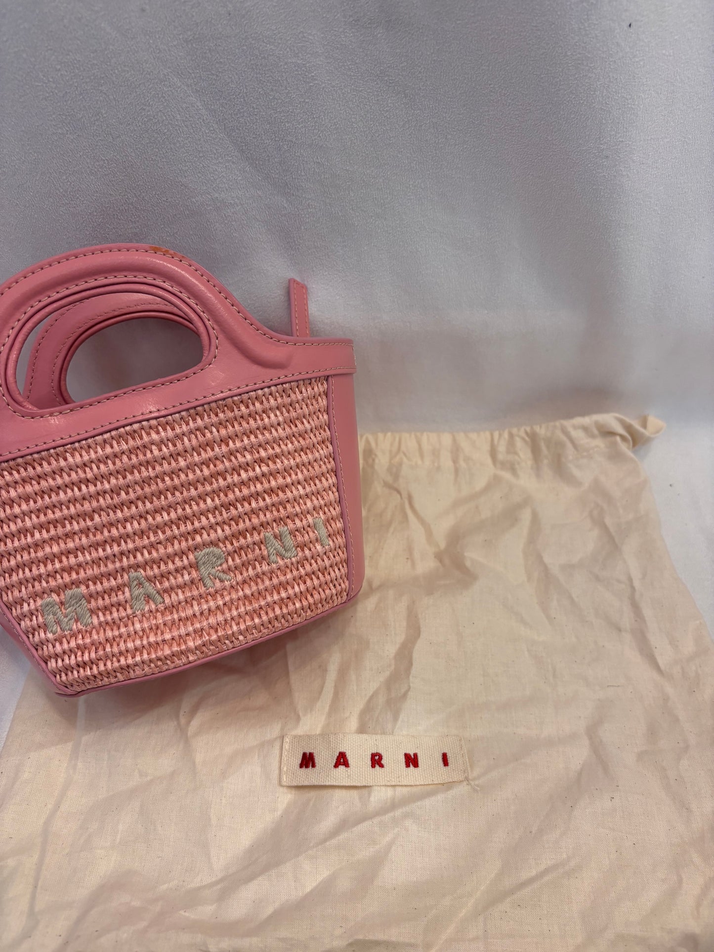 Marni